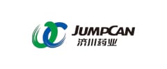 江蘇濟川控股集團有限公司